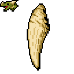 card img