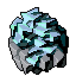 card img
