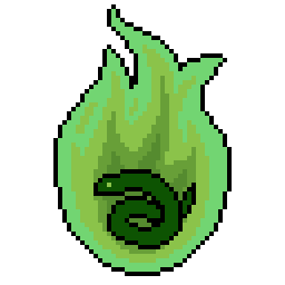 Eldervine soul