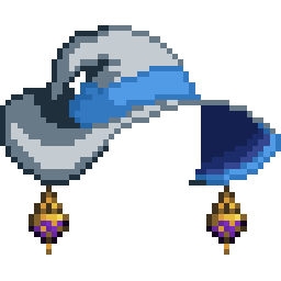 card img