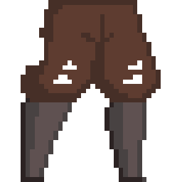 card img