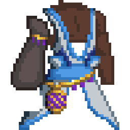 card img