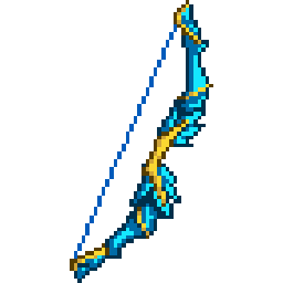 card img