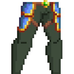 card img