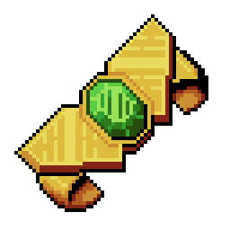 card img