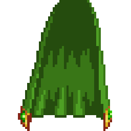 card img