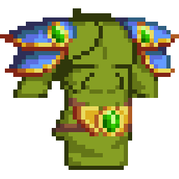 card img