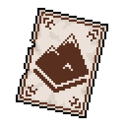 card img