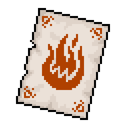 card img