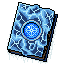 card img