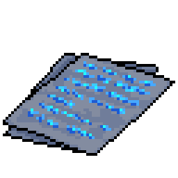 card img