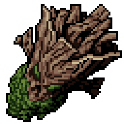 card img