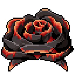 Fire crop