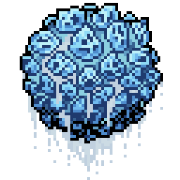 card img