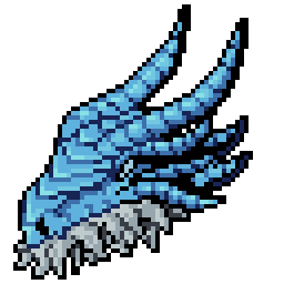 card img