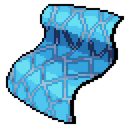 card img
