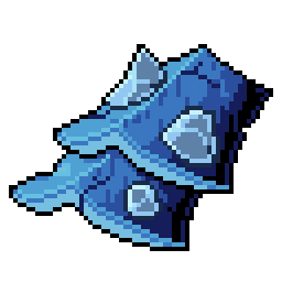 card img