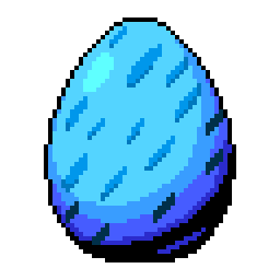 card img
