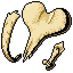 card img