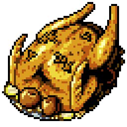 card img