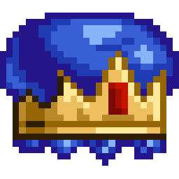 card img