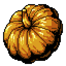 card img