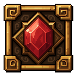 card img
