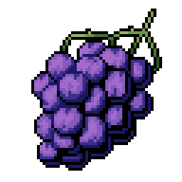 Grapes
