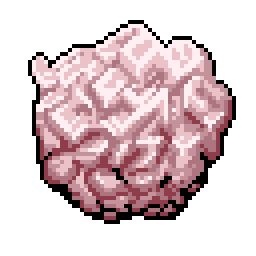 Halite