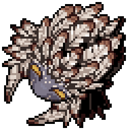 card img