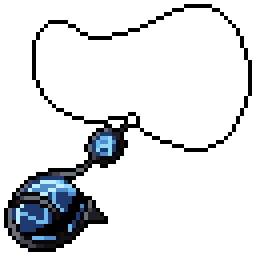 card img