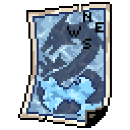 card img
