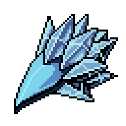 card img