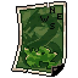 card img