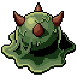 card img