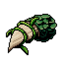 card img