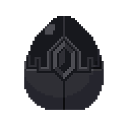 card img