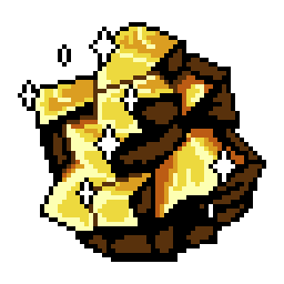 card img