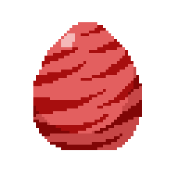 card img