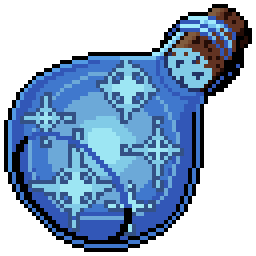 Large essence