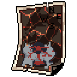card img