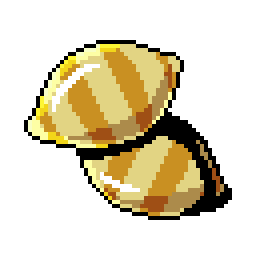 card img