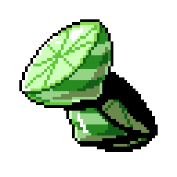 card img