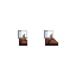 card img
