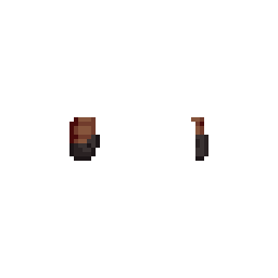 card img