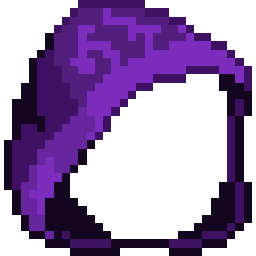 card img