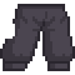 card img