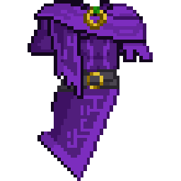card img