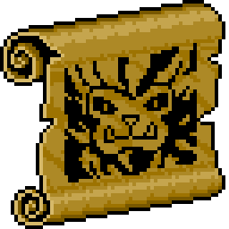 Manticore summon