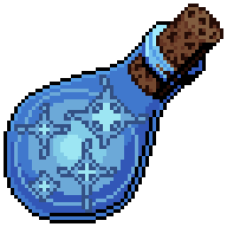Medium essence